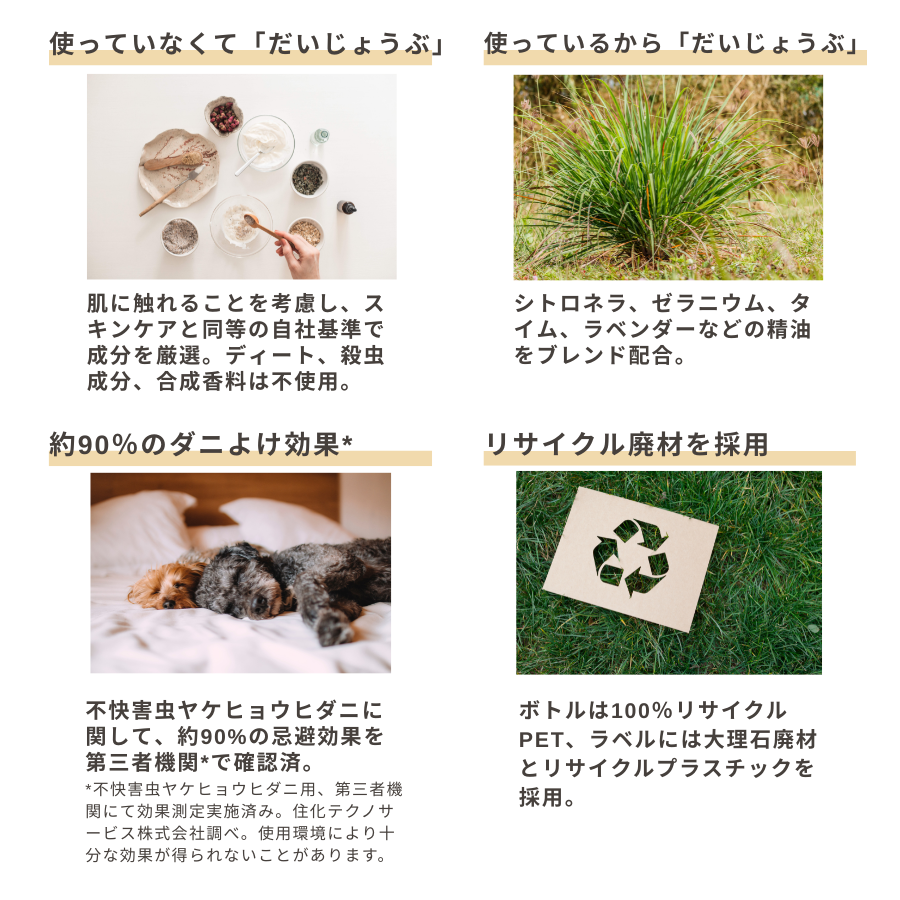 ABOUT