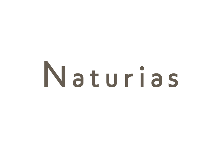 Naturiasが生まれた理由