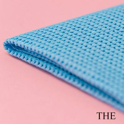 THE(ザ) クリーニング クロス