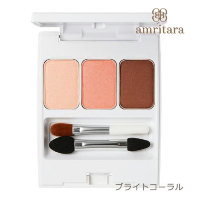 TAT - Fleurir - パウダー