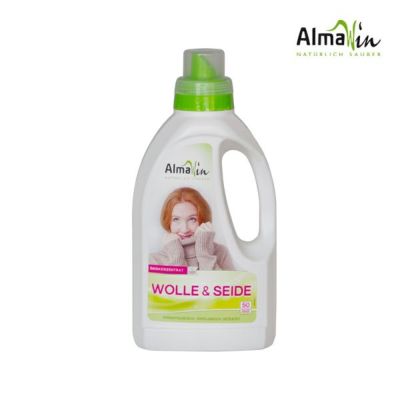 AlmaWin(アルマウィン) デリケートウォッシュ 750ml