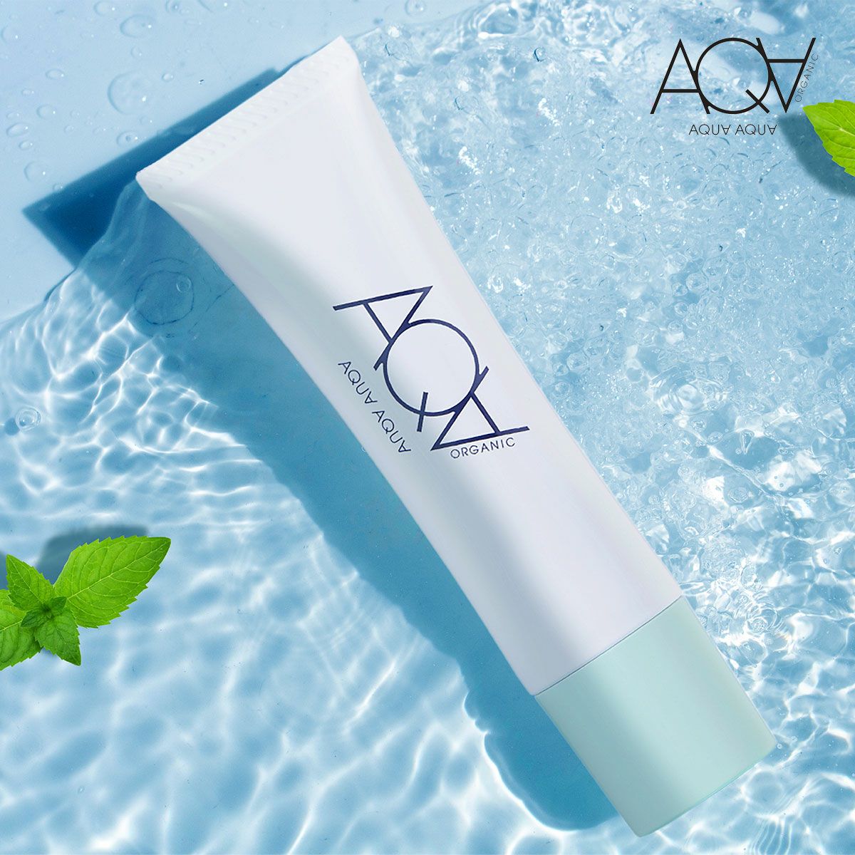 ジュベリア基礎品　デイ・ナイト・アロマ・ラボーソ　アノインテーム ジュベリア基礎品 デイ・ナイト・アロマ・ラボーソ